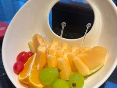 -蒋记海鲜姿造•洋房别墅(星河湾店)