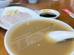 -馬仁義·好吃店(徐汇日月光店)