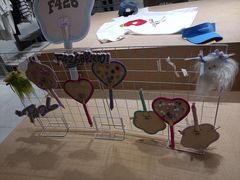 -大悦城(沈阳中街店)