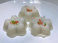 -南湖宾馆·鸳湖阁全日制餐厅