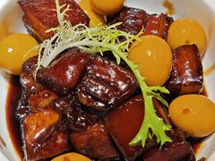 -新发现(金茂览秀城店)