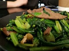 -小明同学(三里屯店)