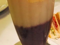 -太平馆西餐厅(北京路店)