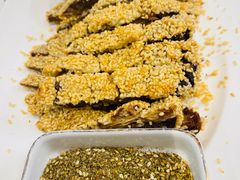 -燕春楼(海河华鼎店)