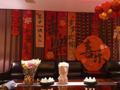 -满满海佛跳墙(千禧店)