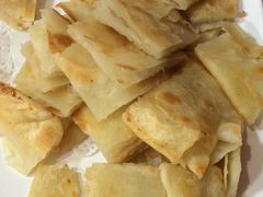 -前门故事烤鸭店(十里河店)