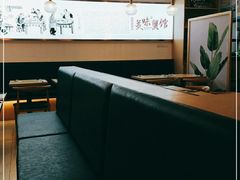 -蟹盛(上海白玉兰广场店)