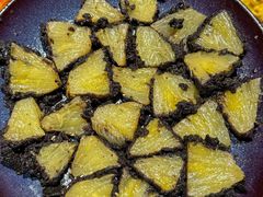 -美奈小馆·越南料理(福田星河COCO Park店)