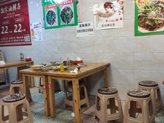 -人和水上飘(第一家店)