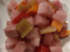 -眉州东坡(华联万柳店)