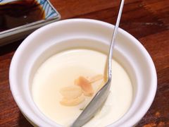 -渔日本料理铁板烧(新天地假日广场店)