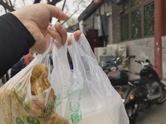-增盛魁小吃店