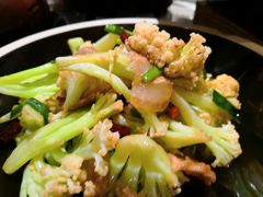 -饭桌故事·血鸭湘(荣宝华店)