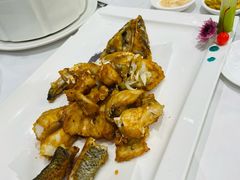 -寻味顺德·珍之宝酒楼(银钻店)
