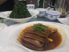 -老毛手抓·盐池滩羊非遗手抓(宁夏总店)