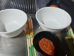 -同心烧烤(总店)
