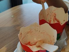 -麦当劳(安定门外大街店)