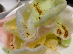 -沄记顺德菜打边炉(东直门店)