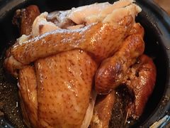 -龍聚祥烧麦馆(万达店)