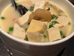 -晓长安·新陕菜(曲江店)