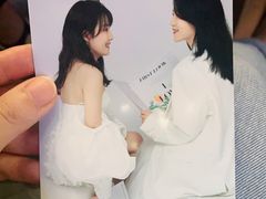 -海马体家庭照相馆(广州正佳广场店)