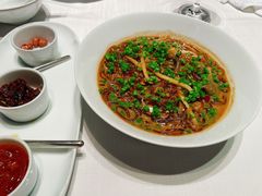 -新荣记(建国门外大街店)