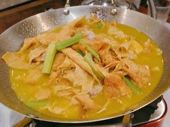 -湘村小灶·地道长沙菜·本地人优选(咸嘉新村店)