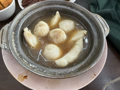 -新记肉骨茶