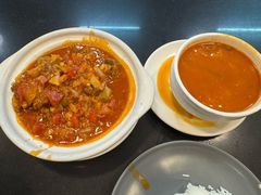-妈阁铭记澳葡美食