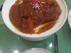 -黄家老店(宋城路店)