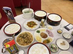 -金百门·顺德海鲜酒家(陈村店)