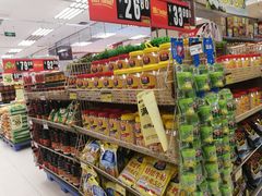 -华润万家(东葛店)