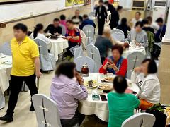 -九大簋家宴(北京路店)