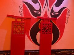 -陈渡桥老火锅(清潭店)