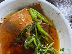-三番火辣串串香(总店)