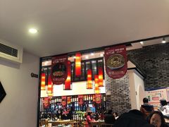 -鸡毛店·川菜(双楠店)