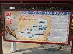 -田州古城