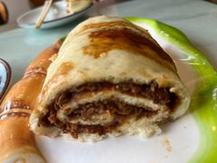 -鼎香润(德胜门内店)