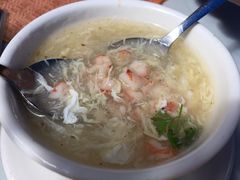 -Lanterns Vietnamese Restaurant