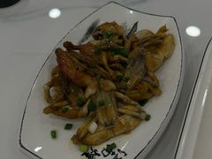 -状元楼(金溪路店)