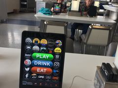 -纽瓦克自由国际机场