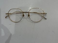 -MUJOSH木九十眼镜(武商广场店)