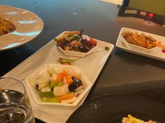 -铭轩中餐厅·海南菜·粤菜(亚龙湾瑞吉店)