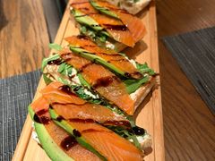 -IL TEATRO 精品意大利餐厅