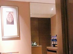 -扬州绿地铂骊酒店
