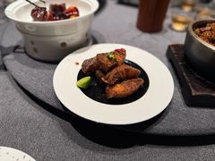 -醉庐·新上海菜(南京西路店)