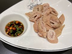 -一品粤珍轩(吴中路店)