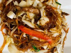 -鹿港小镇(金虹桥国际中心店)