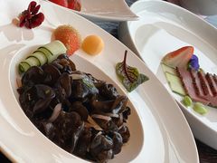 -嘉美轩·精细潮州菜·商务宴请(惠州佳兆业铂尔曼酒店)
