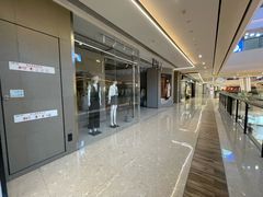 -合景·悠方(成都店)